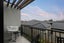 10/70 Waltham Road, Sydenham, Christchurch - Carousel 11