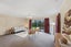 2/15 Tulloch Place, Papanui, Christchurch - Carousel 7