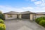 32 Lotus Place, Wigram, Christchurch - Carousel 2