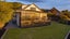 21 Avonbank Place, Marybank, Nelson - Carousel 20