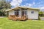 33 Francis Road, Paraparaumu Beach, Paraparaumu - Carousel 18