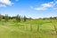 953A Maniatutu Road, Pongakawa, Te Puke - Carousel 26