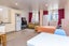 5B/2 Whitaker Place, Grafton, Auckland - Carousel 2