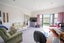 25 Rosebank Avenue, Kelvin Grove, Palmerston North - Carousel 32