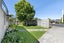 37 Aeroview Drive, Beach Haven, Auckland - Carousel 21