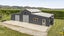 215 Pugh Road, Hope, Richmond - Carousel 27