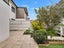 2 Alyssum RD, Mount Wellington, Auckland - Carousel 18