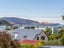 167A Sutherland Road, Lyall Bay, Wellington - Carousel 7