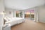 8 Quarry Hill Terrace, Kennedys Bush, Christchurch - Carousel 11