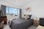 3 Forbes McCammon Drive, Swanson, Auckland - Carousel 16