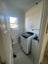 66A Shelley Street, Leamington, Cambridge - Carousel 6