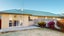 26A Browne Street, Parkside, Timaru - Carousel 1