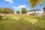 76 Reeves Road, Pakuranga Heights, Auckland - Carousel 2