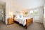 26A Meadowbank Road, Meadowbank, Auckland - Carousel 17
