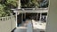 1/45 McDowell Crescent, Hillcrest, Auckland - Carousel 15