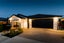 9 Tarras Road, Kumeu - Carousel 17