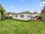 42D Hillside Road, Papatoetoe, Auckland - Carousel 1