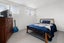 284A Kirkbride Road, Mangere, Auckland - Carousel 10