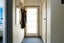 22 Slim Street, Bader, Hamilton - Carousel 2