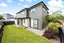 10 Agnew Place, Albany, Auckland - Carousel 21