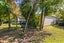 26A Mathers Road, Hoon Hay, Christchurch - Carousel 6