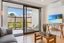 1/200 Knights Road, Hutt Central, Lower Hutt - Carousel 6