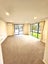 10 Lomas Way, Albany, Auckland - Carousel 2