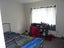168 Cumberland Drive, Flagstaff, Hamilton - Carousel 9