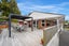 51 Utuhina Road, Springfield, Rotorua - Carousel 24