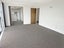 2/270 Glenvar Road, Torbay, Auckland - Carousel 6