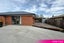 19A Forfar Street, Mosgiel, Dunedin, Otago - Carousel 20