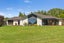 130 Ridgeview Road, Redwood Valley - Carousel 24
