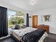 805 Croydon Road, Te Popo, Stratford - Carousel 15