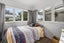 7 Arahiwi Road, Mamaku - Carousel 11