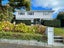 1/34 Glanville Terrace, Parnell, Auckland - Carousel 3