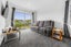 127 Kuaka Drive, Takanini, Auckland - Carousel 8