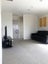 12 Patrice Place, Massey, Auckland - Carousel 7
