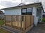22 Gadsby Street, Avalon, Lower Hutt - Carousel 1
