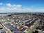 53 Turret Lane, Hobsonville, Auckland - Carousel 2