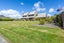 15 Moana Street, Rosedale, Invercargill - Carousel 33