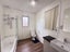 1/16 Reeves Road, Pakuranga, Auckland - Carousel 4