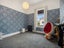 19 Wharfe Street, South Hill, Oamaru - Carousel 24