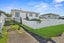 96 Hyperion Drive, Randwick Park, Auckland - Carousel 2