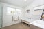 84 Tennyson Street, Sydenham, Christchurch - Carousel 11