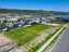14 Te Hoiere Street, Aotea, Porirua - Carousel 1