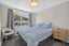 1/80 Oram Avenue, New Brighton, Christchurch - Carousel 10
