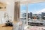 5/23 Tennyson Street, Te Aro, Wellington - Carousel 5