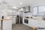 16 Margarita Rise, Pukekohe, Pukekohe - Carousel 3