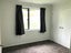 293A Hillsborough Road, Hillsborough, Auckland - Carousel 6