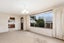 1A Mallett Place, Halswell, Christchurch - Carousel 8